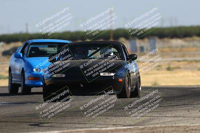 media/Jul-26-2025-Speed Ventures (Sat) [[fe569e6cf0]]/Purple Group/Sweeper/